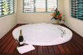 Property photo of 9/22 Warner Street Port Douglas QLD 4877