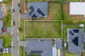 Property photo of 7 Treesbank Place Nulkaba NSW 2325