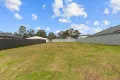 Property photo of 7 Treesbank Place Nulkaba NSW 2325