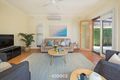 Property photo of 6 Waverly Street Sandringham VIC 3191