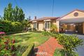 Property photo of 6 Waverly Street Sandringham VIC 3191