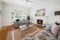 Property photo of 6 Waverly Street Sandringham VIC 3191