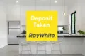 Property photo of 3 Wolger Road Ryde NSW 2112