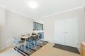 Property photo of 120/1 Meryll Avenue Baulkham Hills NSW 2153