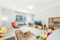 Property photo of 120/1 Meryll Avenue Baulkham Hills NSW 2153