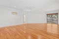 Property photo of 72 Karingal Drive Eltham North VIC 3095