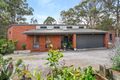 Property photo of 72 Karingal Drive Eltham North VIC 3095