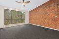 Property photo of 72 Karingal Drive Eltham North VIC 3095