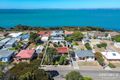 Property photo of 22 Dauncey Street Kingscote SA 5223