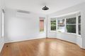 Property photo of 3/5 Batman Road Eltham VIC 3095