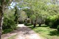 Property photo of 2556 Range Road Willow Creek SA 5211