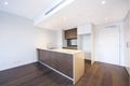 Property photo of 108/1 Saunders Close Macquarie Park NSW 2113