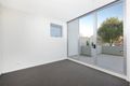 Property photo of 108/1 Saunders Close Macquarie Park NSW 2113