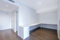 Property photo of 108/1 Saunders Close Macquarie Park NSW 2113