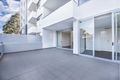 Property photo of 108/1 Saunders Close Macquarie Park NSW 2113
