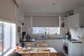Property photo of 10/368 Dryburgh Street North Melbourne VIC 3051
