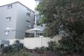Property photo of 10/368 Dryburgh Street North Melbourne VIC 3051