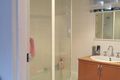 Property photo of 10/368 Dryburgh Street North Melbourne VIC 3051