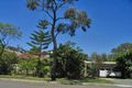 Property photo of 28 Telopea Avenue Caringbah South NSW 2229