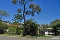 Property photo of 28 Telopea Avenue Caringbah South NSW 2229