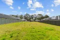 Property photo of 7 Treesbank Place Nulkaba NSW 2325