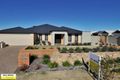 Property photo of 17 Geographe Loop Ellenbrook WA 6069