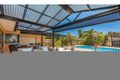 Property photo of 58 Discovery Circuit Iluka WA 6028