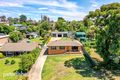 Property photo of 12 Smith Street Molong NSW 2866