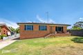 Property photo of 12 Smith Street Molong NSW 2866