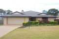 Property photo of 12 Apollo Court Taroomball QLD 4703