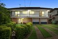 Property photo of 20 Tallara Street Bracken Ridge QLD 4017