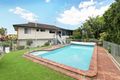 Property photo of 20 Tallara Street Bracken Ridge QLD 4017