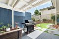 Property photo of 20 Tallara Street Bracken Ridge QLD 4017