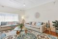 Property photo of 51 Boomerang Street Haberfield NSW 2045