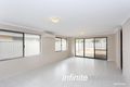 Property photo of 64 Bluewater Drive Alkimos WA 6038