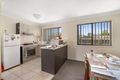 Property photo of 7/9 Gore Street Warwick QLD 4370