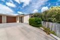Property photo of 7/9 Gore Street Warwick QLD 4370