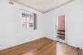 Property photo of 12/121 Victoria Road Punchbowl NSW 2196