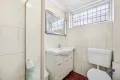 Property photo of 12/121 Victoria Road Punchbowl NSW 2196