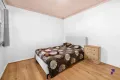 Property photo of 12/121 Victoria Road Punchbowl NSW 2196