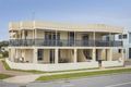 Property photo of 12 Seaview Road Tennyson SA 5022