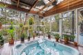 Property photo of 72 Karingal Drive Eltham North VIC 3095