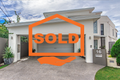 Property photo of 16 Winterhaven Key Broadbeach Waters QLD 4218