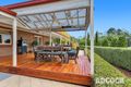 Property photo of 2 Allendale Grove Woodside SA 5244