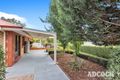 Property photo of 2 Allendale Grove Woodside SA 5244