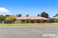 Property photo of 2 Allendale Grove Woodside SA 5244