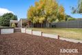 Property photo of 2 Allendale Grove Woodside SA 5244