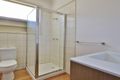 Property photo of 3 Callistemon Court Doncaster East VIC 3109