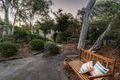 Property photo of 6/14 Portus Place Bruce ACT 2617