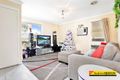 Property photo of 20 Van Diemen Avenue Willmot NSW 2770